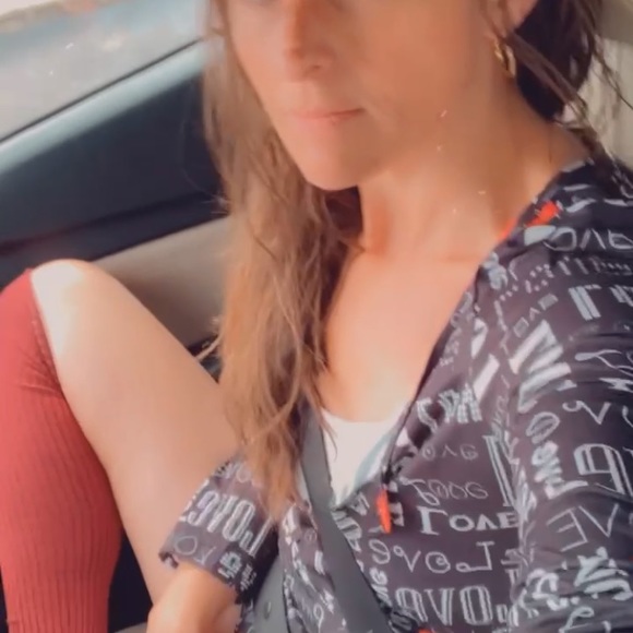 Meet your Posher, Michelle - Picture 5 of 6